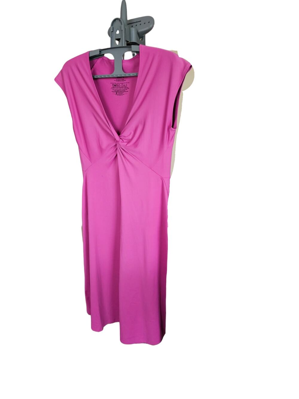 Patagonia Womens Sleeveless Summer Dress Size M